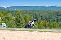 Brno;event-digital-images;motorbikes;no-limits;peter-wileman-photography;trackday;trackday-digital-images